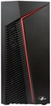 Корпус;mATX;Eurocase;M202;ARGB 105263