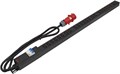 Блок;распределения;питания;;Powercom;PDU-32AV24-18C3-6C9-3P 100807