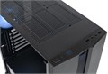 Корпус;ATX;Eurocase;A85;4ARGB 105267