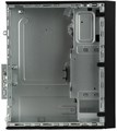 Корпус;mATX;Eurocase;A001 105268