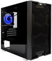 Корпус;mATX;Eurocase;M07;3ARGB 105271