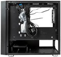 Корпус;mATX;Eurocase;M07;3ARGB 105271