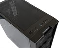 Корпус;mATX;Eurocase;M07;3ARGB 105271