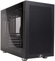 Корпус;mATX;Eurocase;MI05 105272