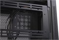Корпус;mATX;Eurocase;MI05 105272