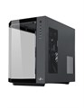 Корпус;mATX;Eurocase;2771;BL 105273