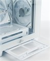 Корпус;eATX;Eurocase;M9;Max-Fishtank 105278