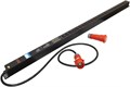 Блок;распределения;питания;;Powercom;PDU-32AVMS24-18C3-6C9-3P 100808