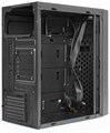 Корпус;mATX;Exegate;BAA-113-UNS500 105290