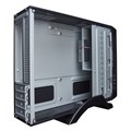 Корпус;mATX;Exegate;MI-209-300W-8 105300