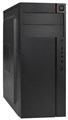 Корпус;ATX;Exegate;AA-440-UNS450 105301