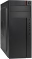 Корпус;ATX;Exegate;AA-440-AA500 105303
