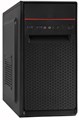 Корпус;mATX;Exegate;BAA-107U-UNS400 105316