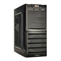 Корпус;ATX;Exegate;XP-329S 105318
