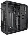 Корпус;ATX;Exegate;XP-329S-UNS350 105323