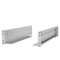 Рельсы;;Filum;FL-R-59-KIT 100811
