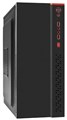 Корпус;ATX;Exegate;AA-443-UNS500 105334
