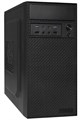 Корпус;mATX;Exegate;BAA-109U2-AA500 105337