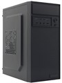 Корпус;mATX;Exegate;BAA-109U2-AA500 105337