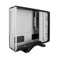Корпус;mATX;Exegate;MI-208-350W-8 105349