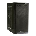 Корпус;mATX;Exegate;QA-412U 105361