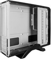 Корпус;mATX;Exegate;MI-207U-350W-8 105386