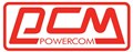 Контроллер;;Powercom;12029-00254 100821
