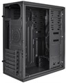 Корпус;ATX;Exegate;XP-340U-UNS350 105389