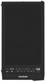 Корпус;ATX;Exegate;EVO-9211 105412