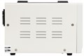 Стабилизатор;напряжения;Exegate;Expert;Turbo;AST-500 100826