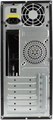 Корпус;ATX;Exegate;CP-606U-UNS450 105431