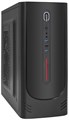Корпус;ATX;Exegate;XP-340U-UNS400 105436