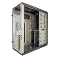 Корпус;ATX;Exegate;CP-603 105442