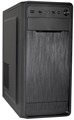 Корпус;ATX;Exegate;XP-332-UNS500 105460