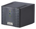 Стабилизатор;напряжения;Powercom;TCA-3000;BLACK 100830