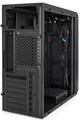 Корпус;ATX;Exegate;XP-332UC-UNS350 105510