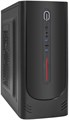 Корпус;ATX;Exegate;Miditower;XP-340U-XP500 105511