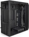 Корпус;ATX;Exegate;XP-334UC 105512