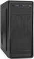 Корпус;ATX;Exegate;XP-332UC 105516