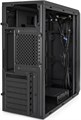 Корпус;ATX;Exegate;XP-332UC 105516