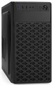 Корпус;mATX;Exegate;mEVO-7803-XP600 105531