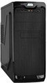 Корпус;ATX;Exegate;UN-604-UNS500 105539