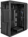 Корпус;ATX;Exegate;XP-332UC-UNS450 105548
