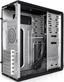 Корпус;ATX;Exegate;CP-603UB-UNS500 105549