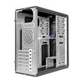 Корпус;ATX;Exegate;CP-603UB 105551