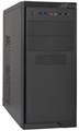 Корпус;mATX;Exegate;MA-372UX-UNS400 105561