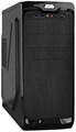 Корпус;ATX;Exegate;UN-604-UN600 105562