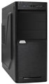 Корпус;ATX;Exegate;XP-330U-UNS500 105570