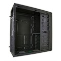 Корпус;ATX;Exegate;XP-330U 105576