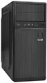 Корпус;ATX;Exegate;XP-402U2-UNS500 105582